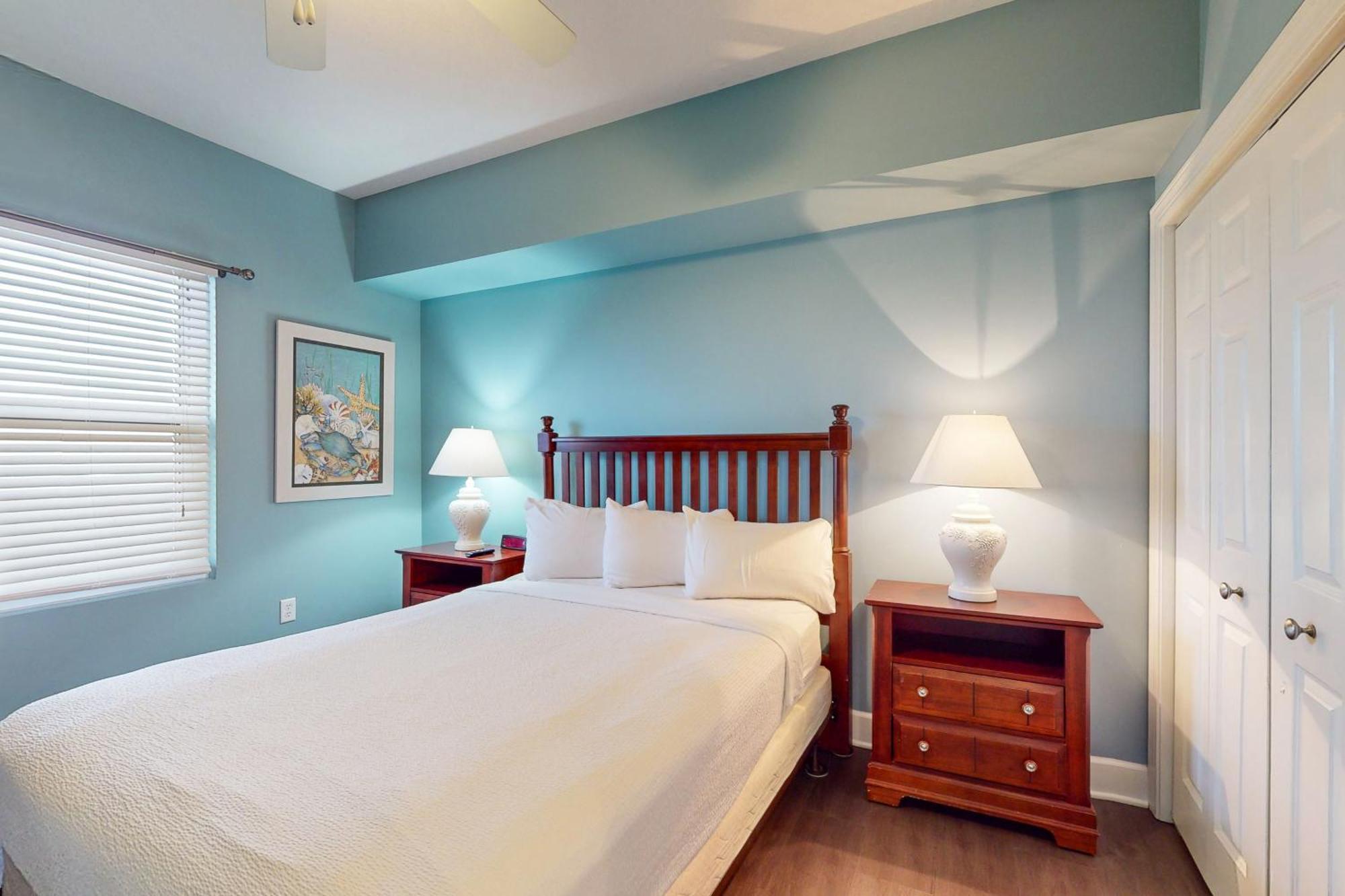 Sunrise Beach 1702 - Beachfront Condo 파나마 시티 외부 사진