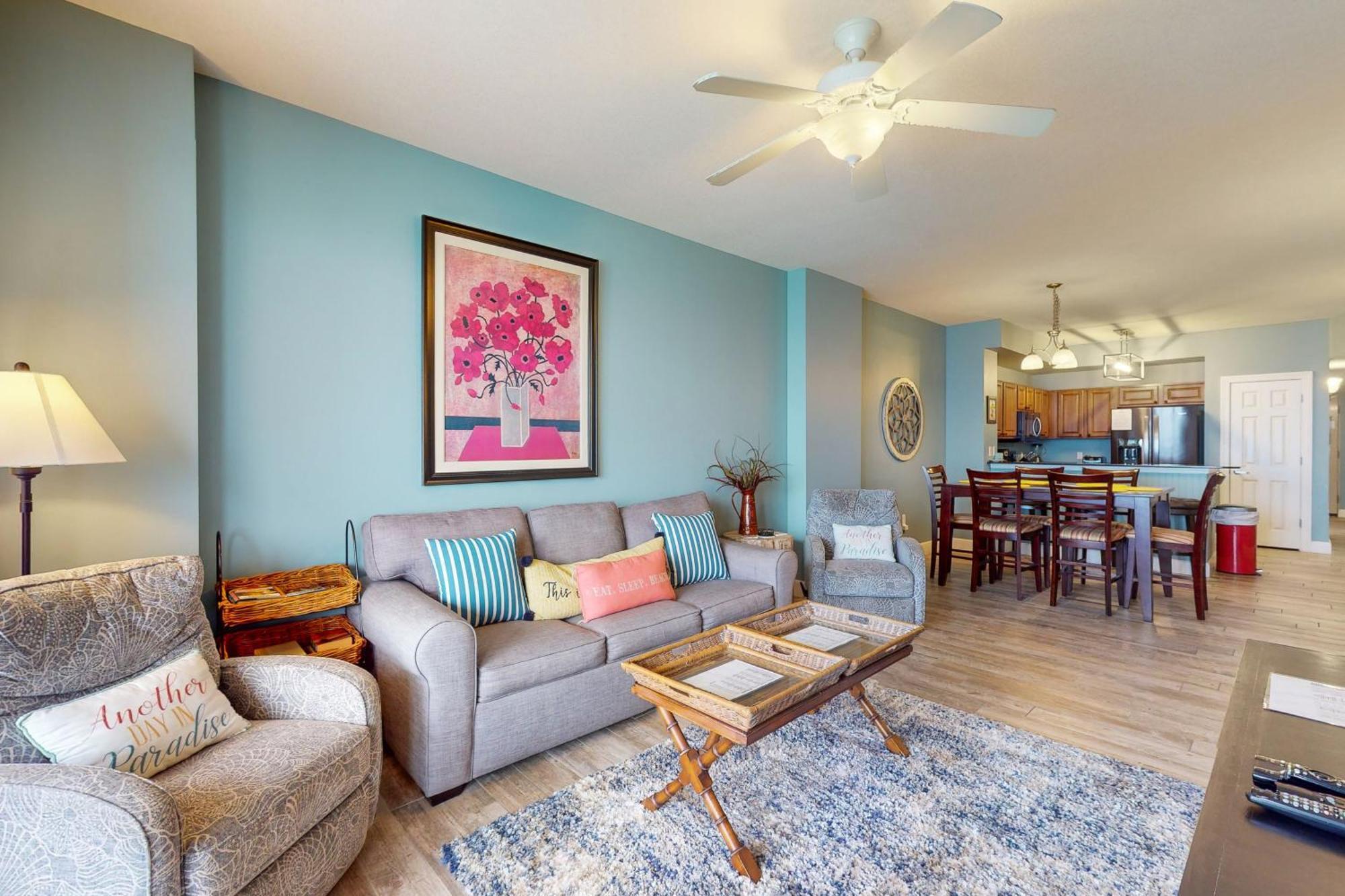 Sunrise Beach 1702 - Beachfront Condo 파나마 시티 외부 사진